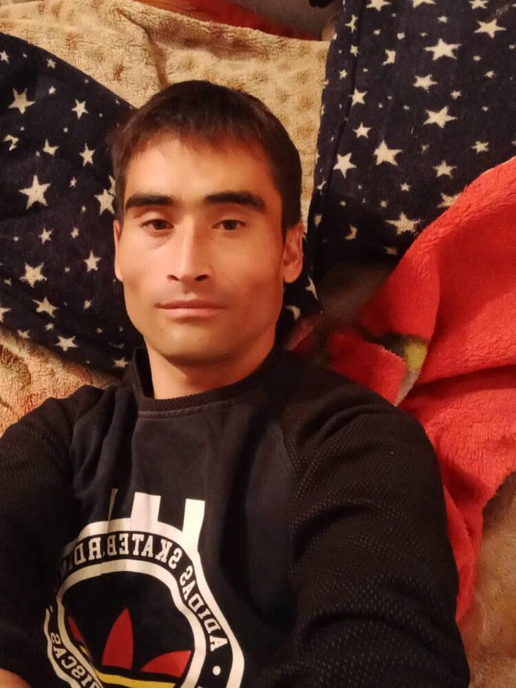 ���� 24864656 ������� ����, 37 ���, ���� ���������� � ������