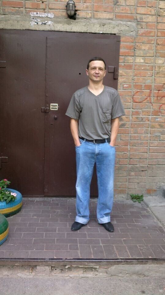 ���� 40674136 ������� �����, 47 ���, ���� ���������� � �������-��-����