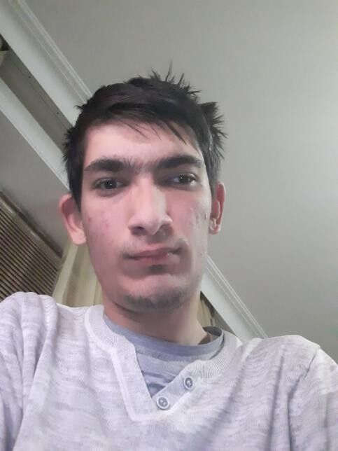  ,   , 104 ,   ,   , c 