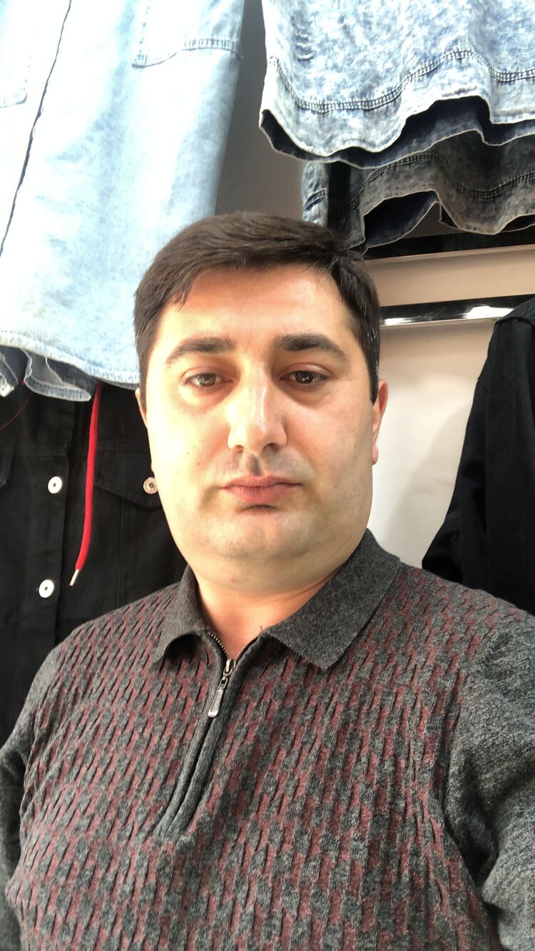 ���� 28990056 ������� �����, 39 ���, ���� ���������� � ������