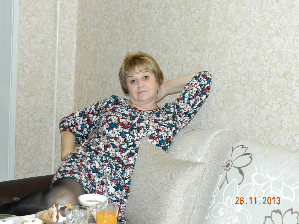 ���� 20918756 ������� ����, 58 ���, ���� ���������� � ������