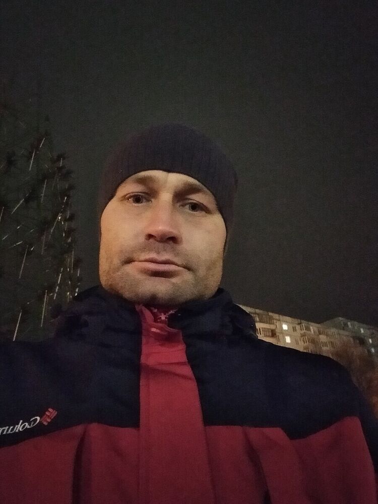 ���� 22412546 ������� ����, 40 ���, ���� ���������� � ������ ������