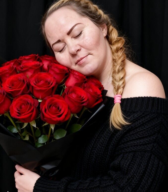 ���������� �����, ���� ������� �������, 35 ���, ������������ ��� ������, ����� � ���������, c�������� ���������, ���������