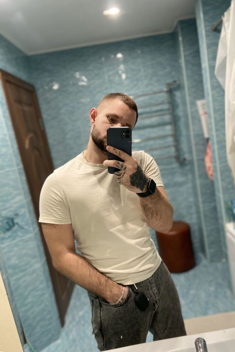  ,   , 24 ,   