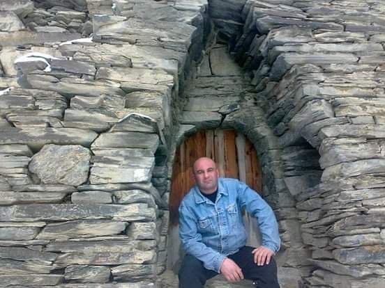  ,   Levani, 50 ,   c 
