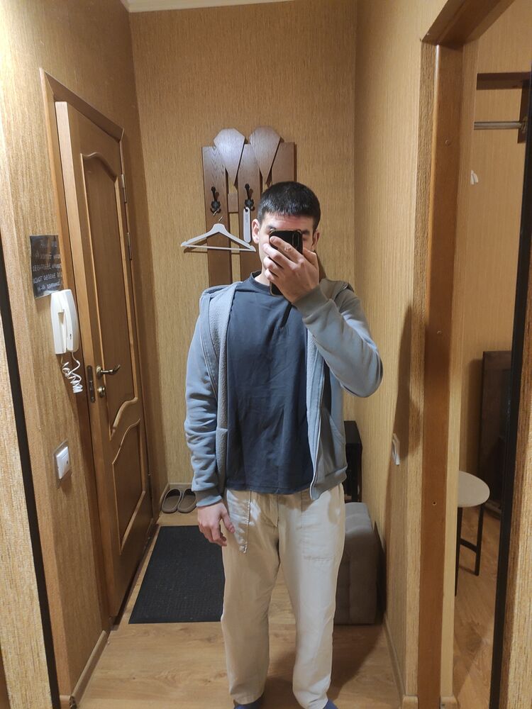 ���� 54978626 ����� Claymore, 21 ���, ���� ���������� � ������