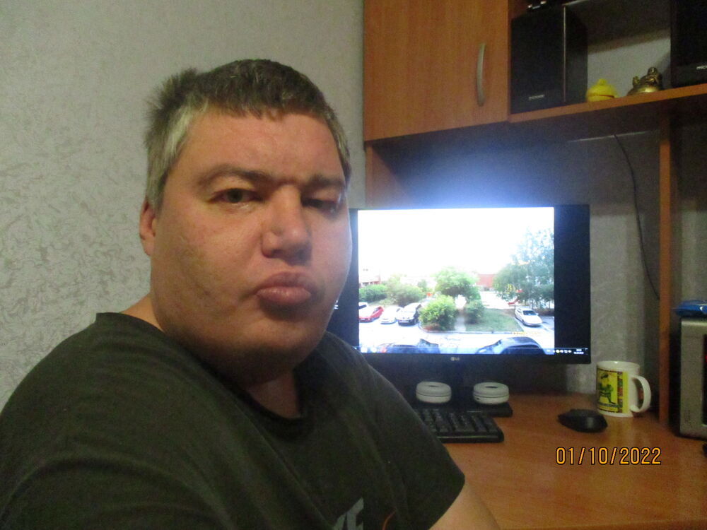  29908726  , 42 ,    
