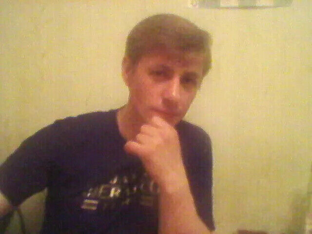 ���� 51705056 ������� ����, 47 ���, ���� ���������� � ���������