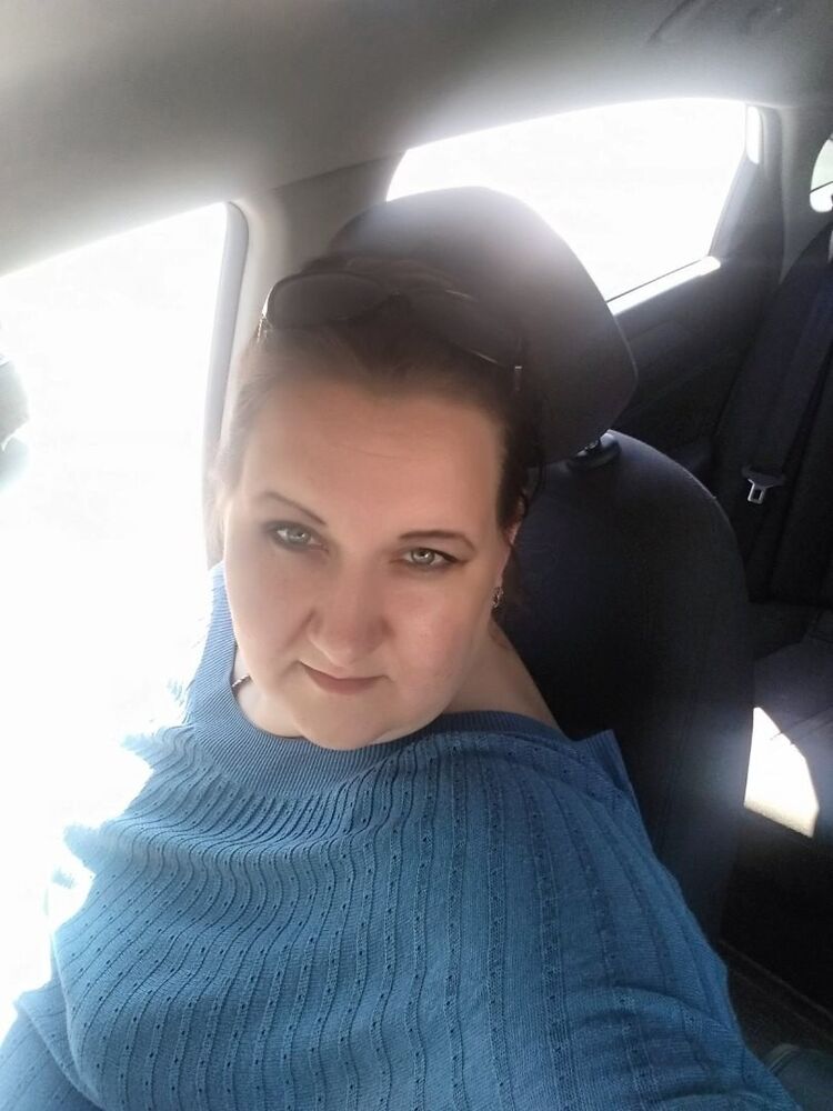 ���������� �����-���������, ���� ������� ����, 44 ����, ������������ ��� ������, ����� � ���������