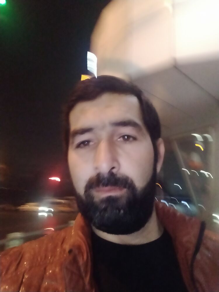 ���� 42038516 ������� ������, 33 ����, ���� ���������� � �������