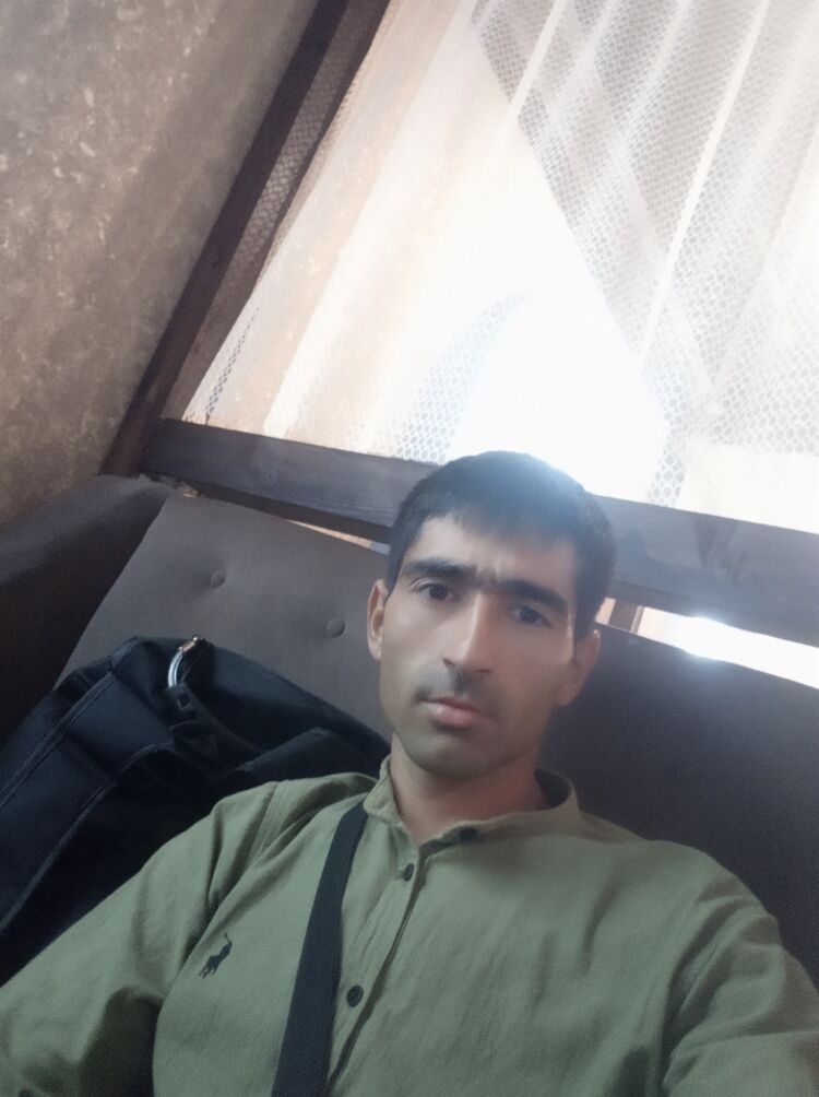  ,   Doston, 31 ,   ,   