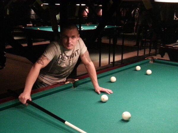 ���������� ������, ���� ������� ������, 40 ���, ������������ ��� ������, ����� � ���������, c�������� ���������