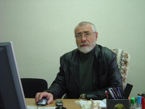  ,   , 60 ,   ,   
