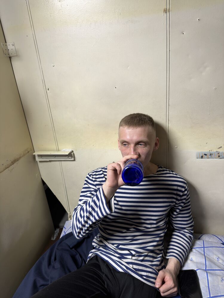 ���� 35650926 ������� �����, 36 ���, ���� ���������� � ��������������-����������