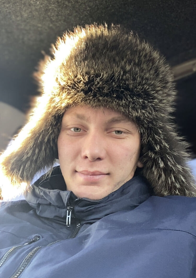 ���� 39588886 ����� �����, 21 ���, ���� ���������� � �������