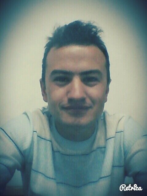  20899716  Xusan, 32 ,    