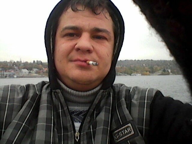 ���� 7316326 ������� ������, 40 ���, ���� ���������� � ��������