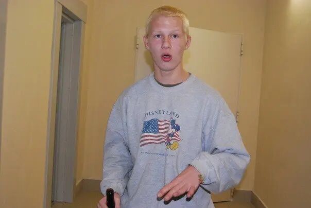 ���� 32619396 ������� ��������, 30 ���, ���� ���������� � �����-����������