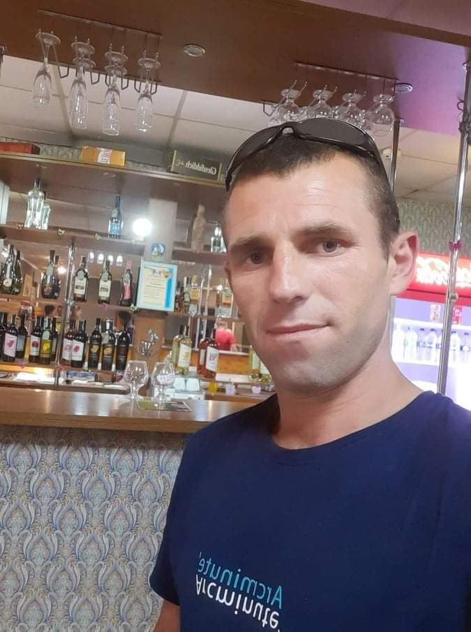  ,   , 36 ,   ,   