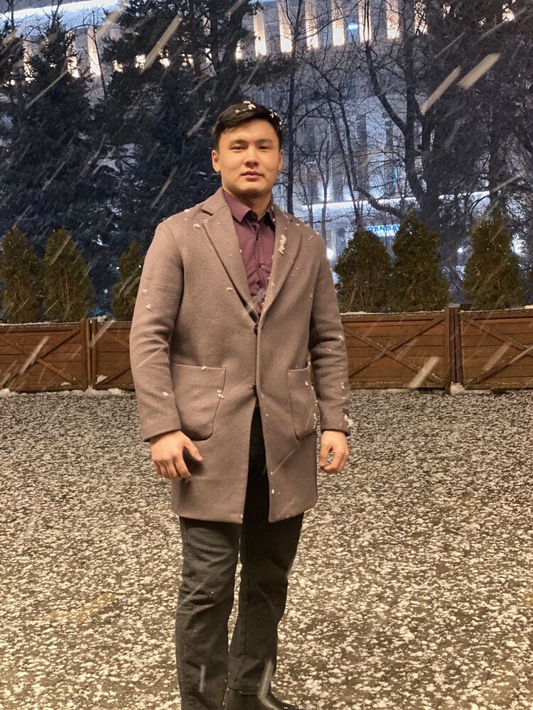 ���� 19877436 ������� ����, 35 ���, ���� ���������� � ������