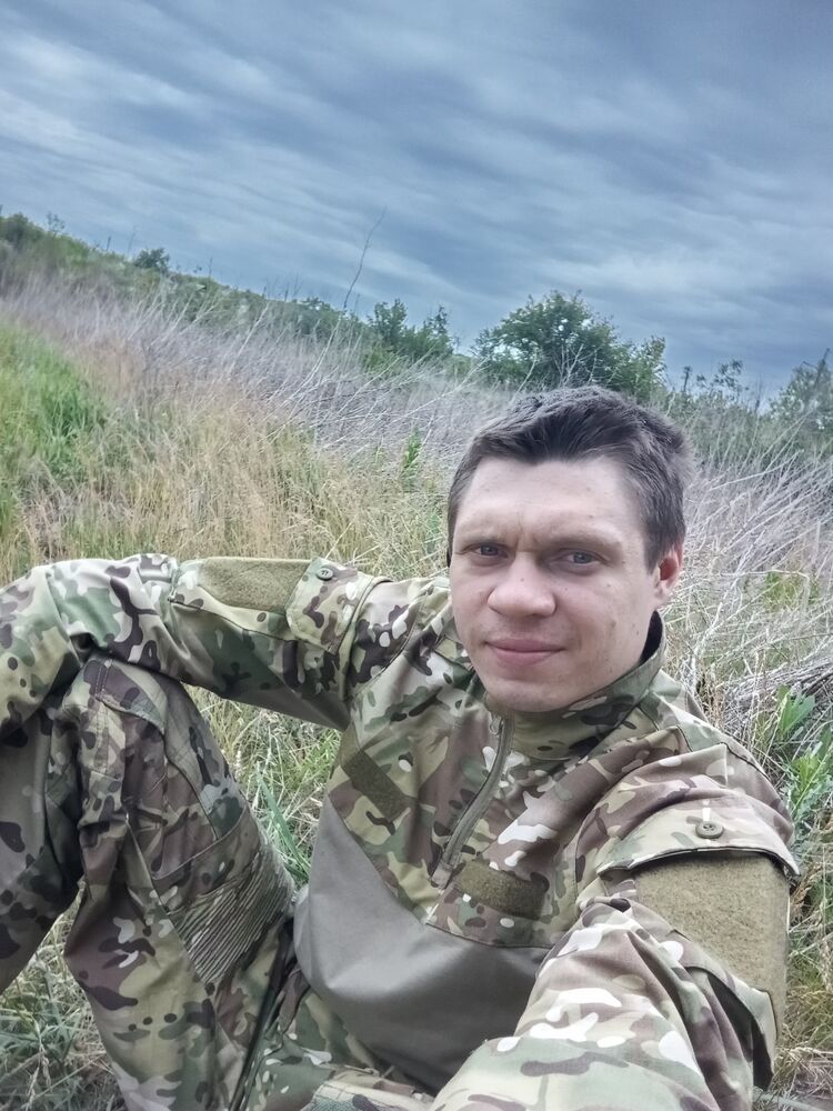 ���� 46920896 ������� ������, 32 ����, ���� ���������� � ������