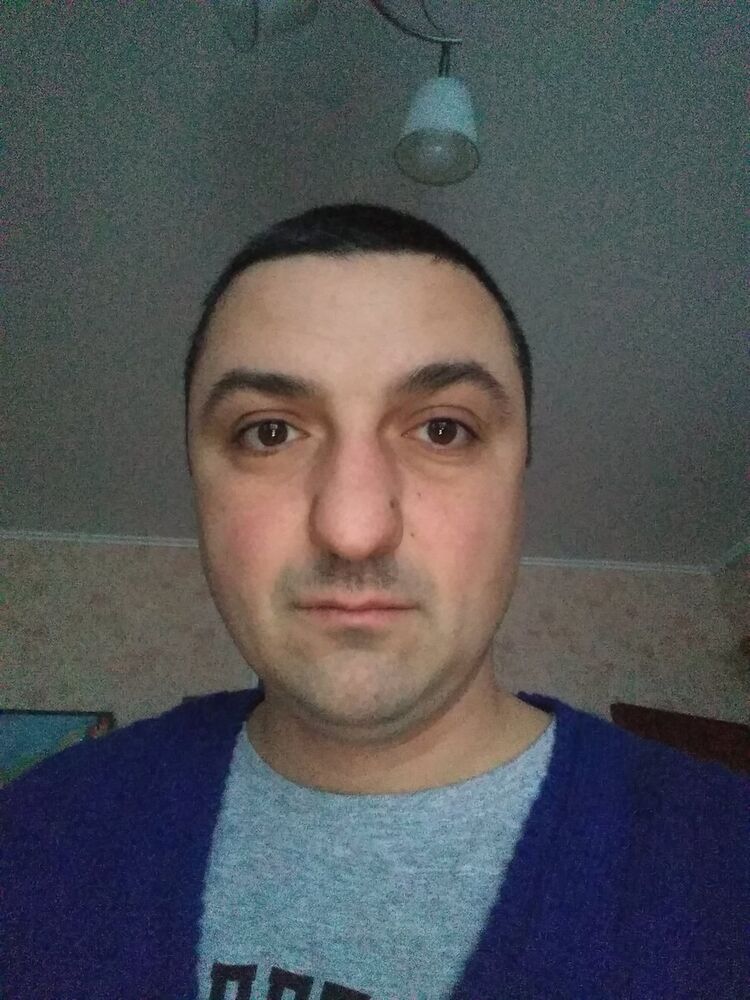  ,   Demon, 43 ,   ,   , c 