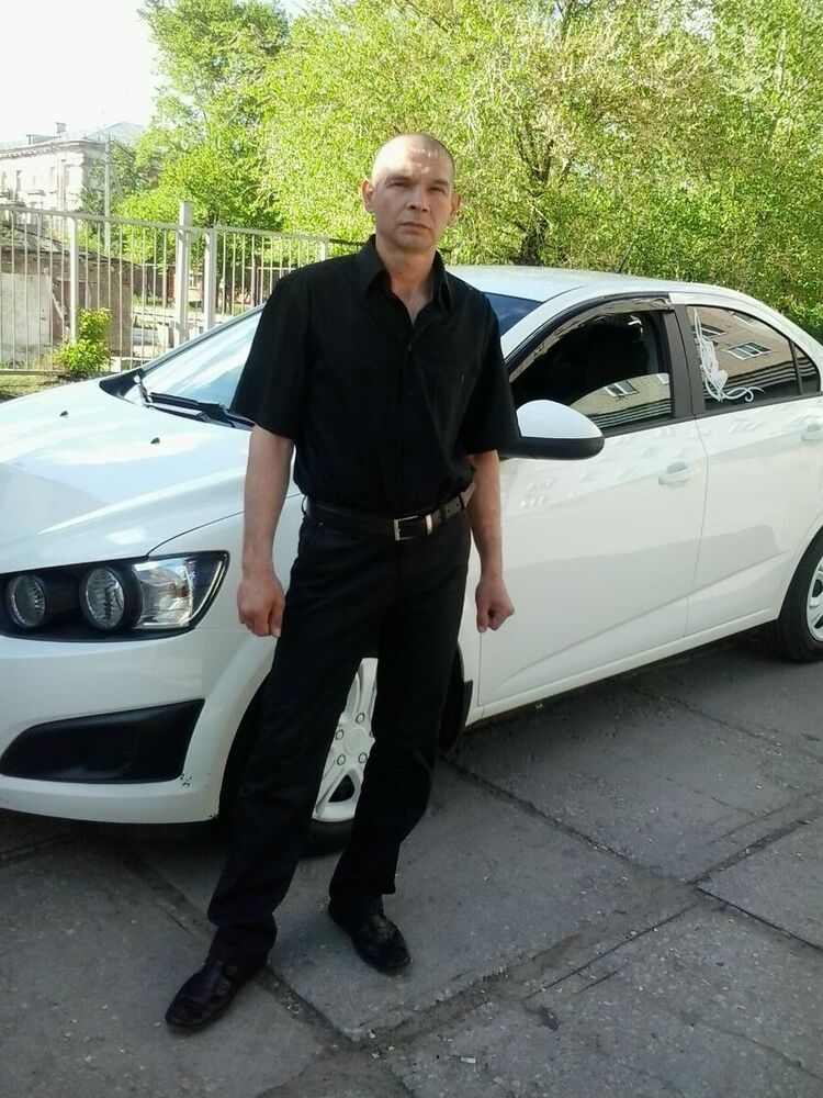  ,   , 49 ,   ,   , c , 