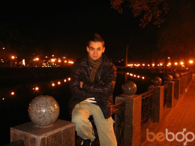 ���������� ������, ���� ������� �����, 38 ���, ������������ ��� ������, ����� � ���������, c�������� ���������