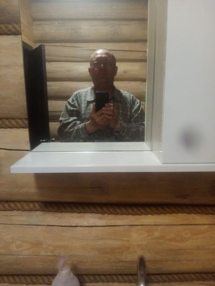  35333696  , 59 ,    