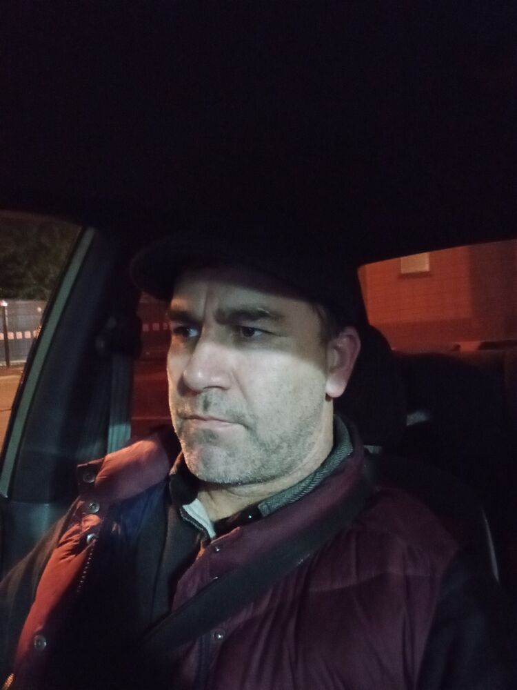 ���� 29584046 ������� �����, 38 ���, ���� ���������� � ������