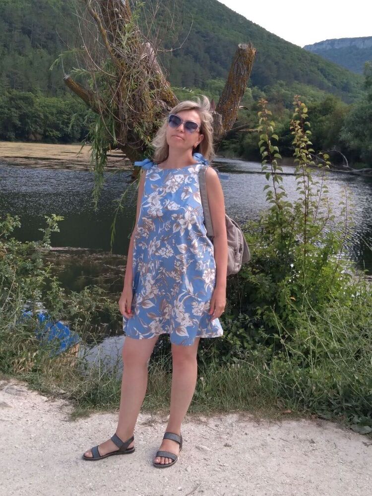 ���������� ������ ��������, ���� ������� �����, 47 ���, ������������ ��� ���������