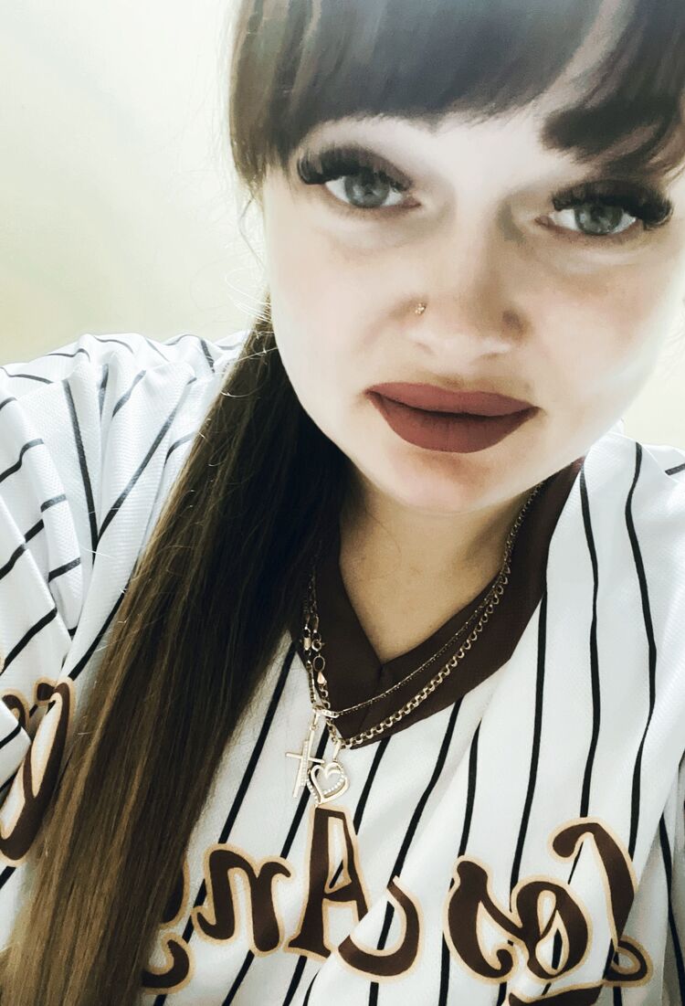 ���������� �����������, ���� ������� ����, 30 ���, ������������ ��� ������, ����� � ���������