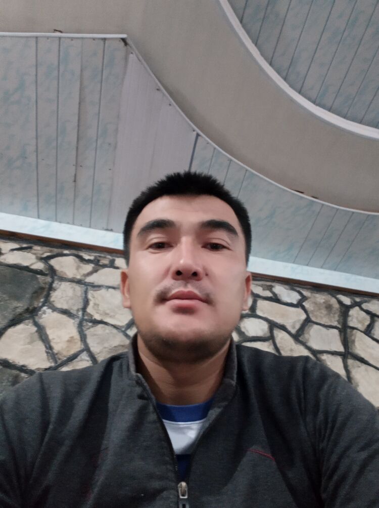 ���� 25609776 ������� ����, 37 ���, ���� ���������� � �������