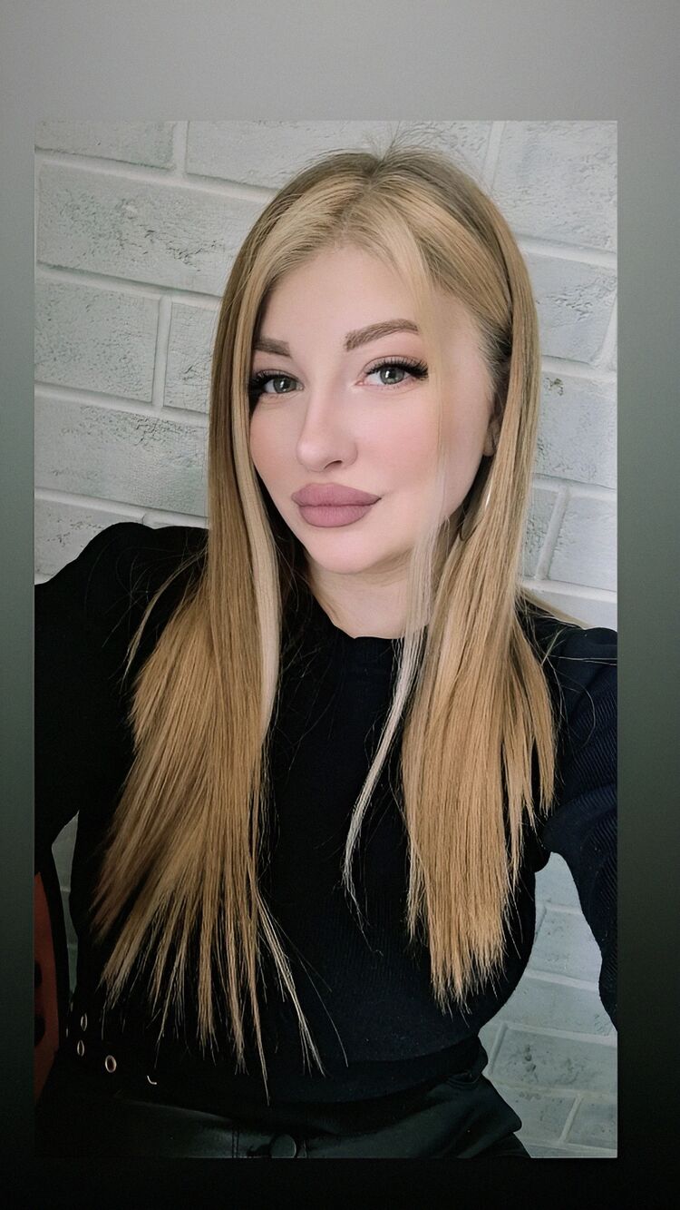  ,   , 25 ,  