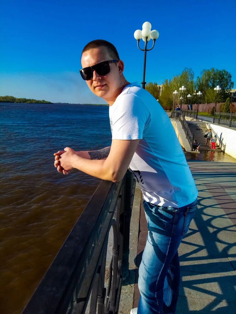 ���� 56191236 ������� �������, 35 ���, ���� ���������� � ���������