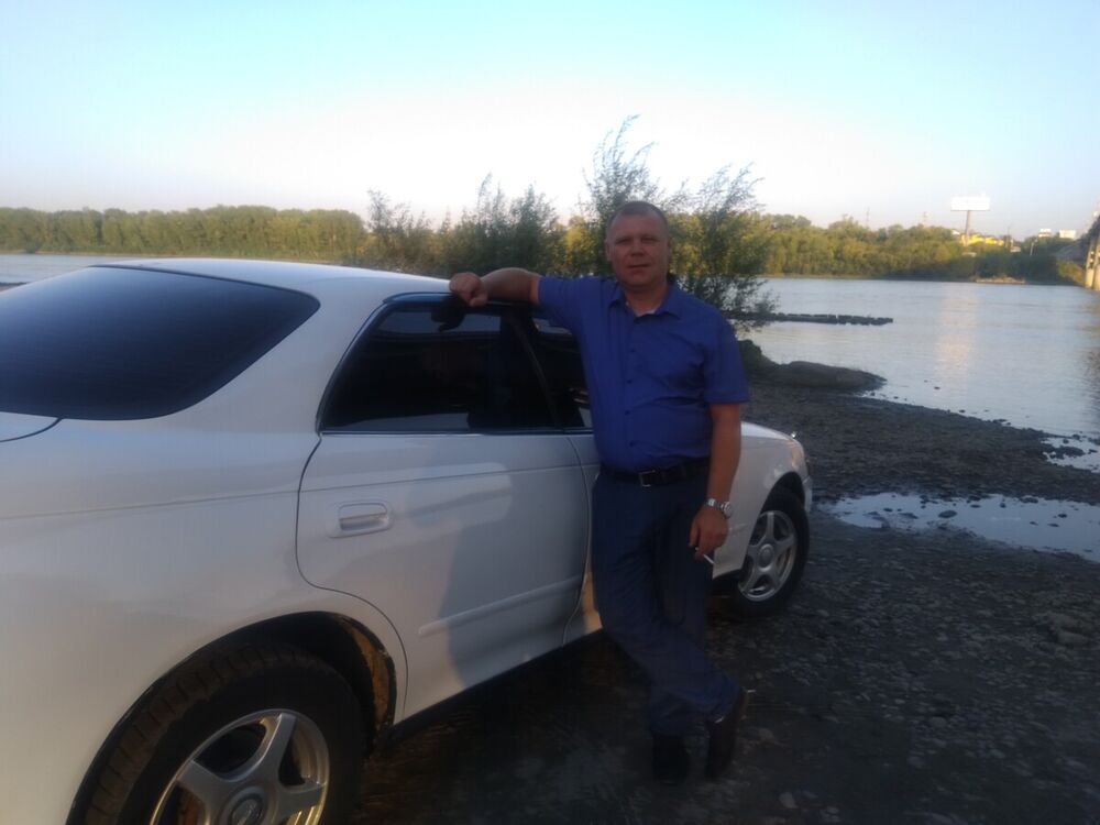 ���� 21842716 ������� ����, 47 ���, ���� ���������� � ������