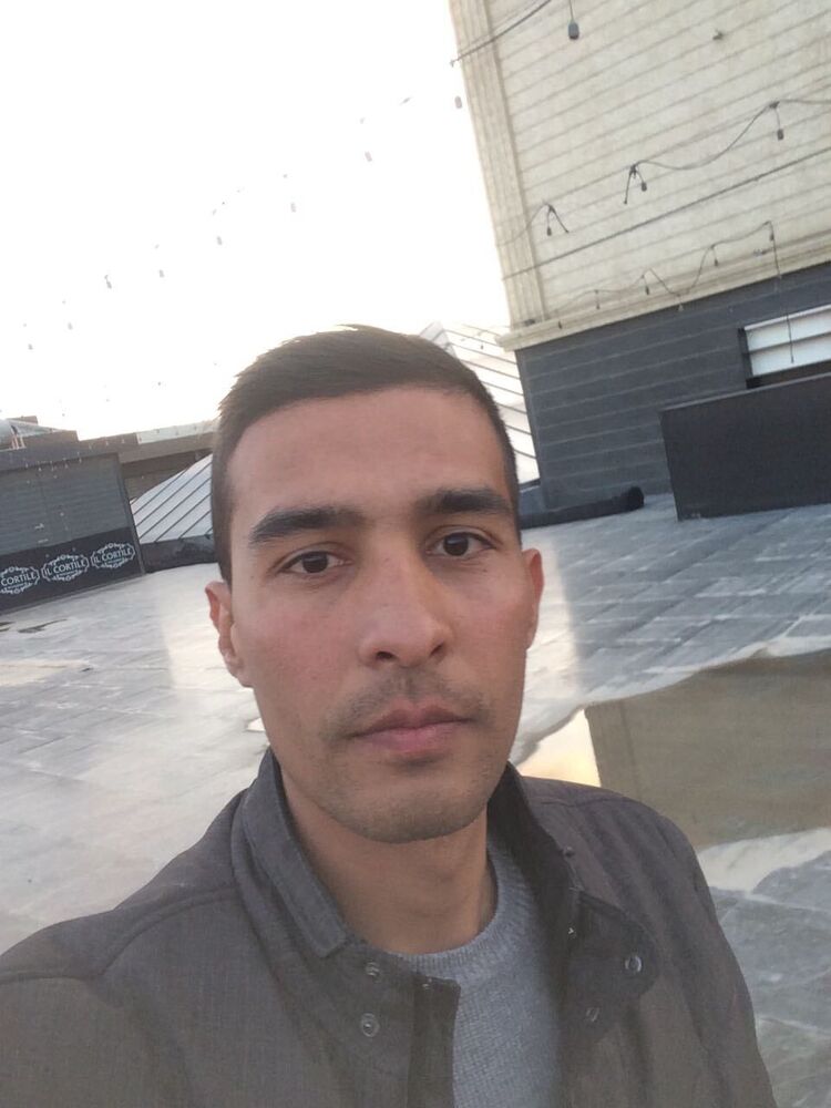 ���� 25560546 ������� ����, 27 ���, ���� ���������� � ��������