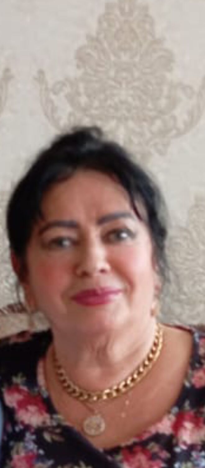 ���������� ���������, ���� ������� ��������, 66 ���, ������������ ��� ������, ����� � ���������