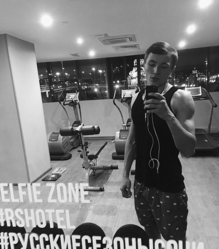 ���� 37963436 ������� Jesus, 32 ����, ���� ���������� � ����������