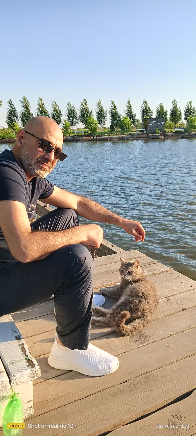 ���������� ������-��-����, ���� ������� �����, 48 ���, ������������ ��� ������, ����� � ���������, c�������� ���������, ���������