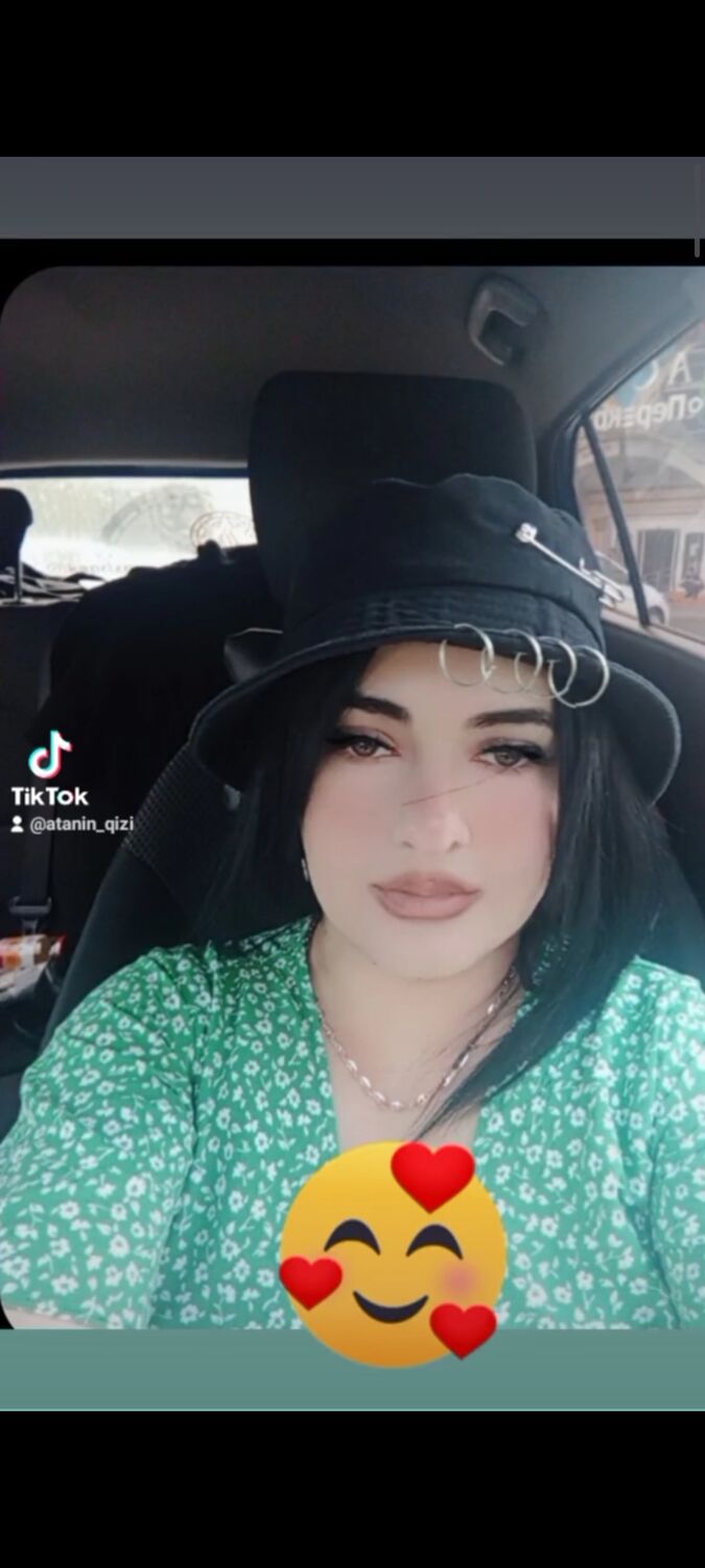 ���� 39944026 ������� �����, 32 ����, ���� ���������� � ������