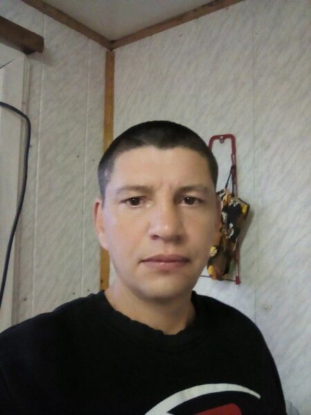 ���������� �����������, ���� ������� �������, 46 ���, ������������ ��� ������, ����� � ���������, c�������� ���������, ���������