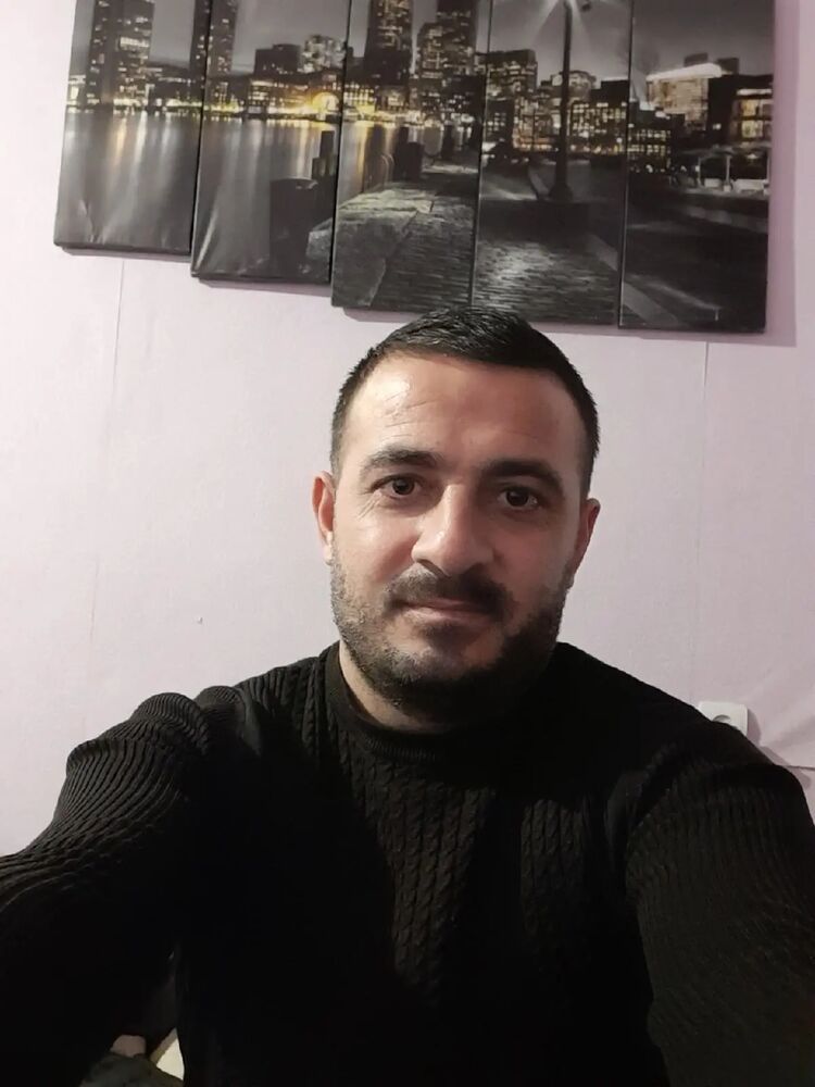  46144856  , 39 ,    
