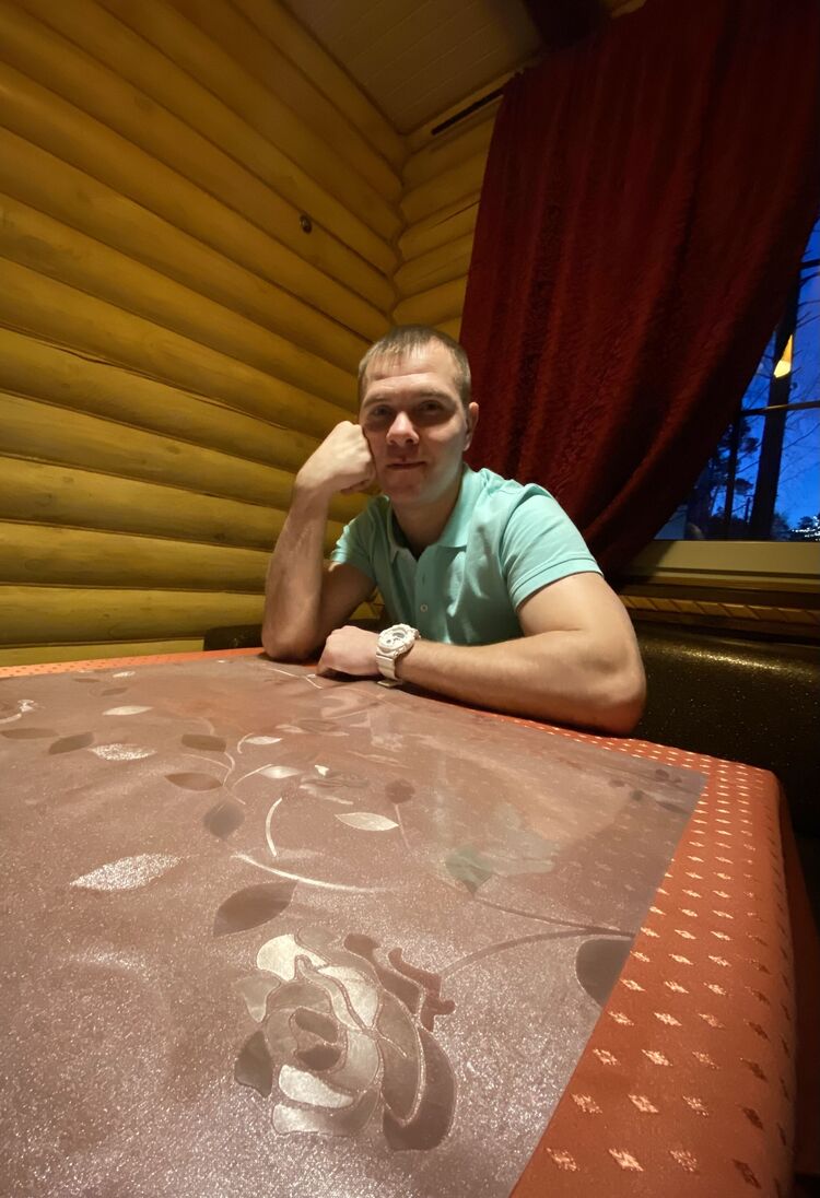 ���������� ������, ���� ������� Oleg, 33 ����, ������������ ��� ������, ����� � ���������, c�������� ���������, ���������