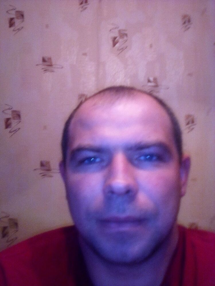  14782396  , 40 ,     