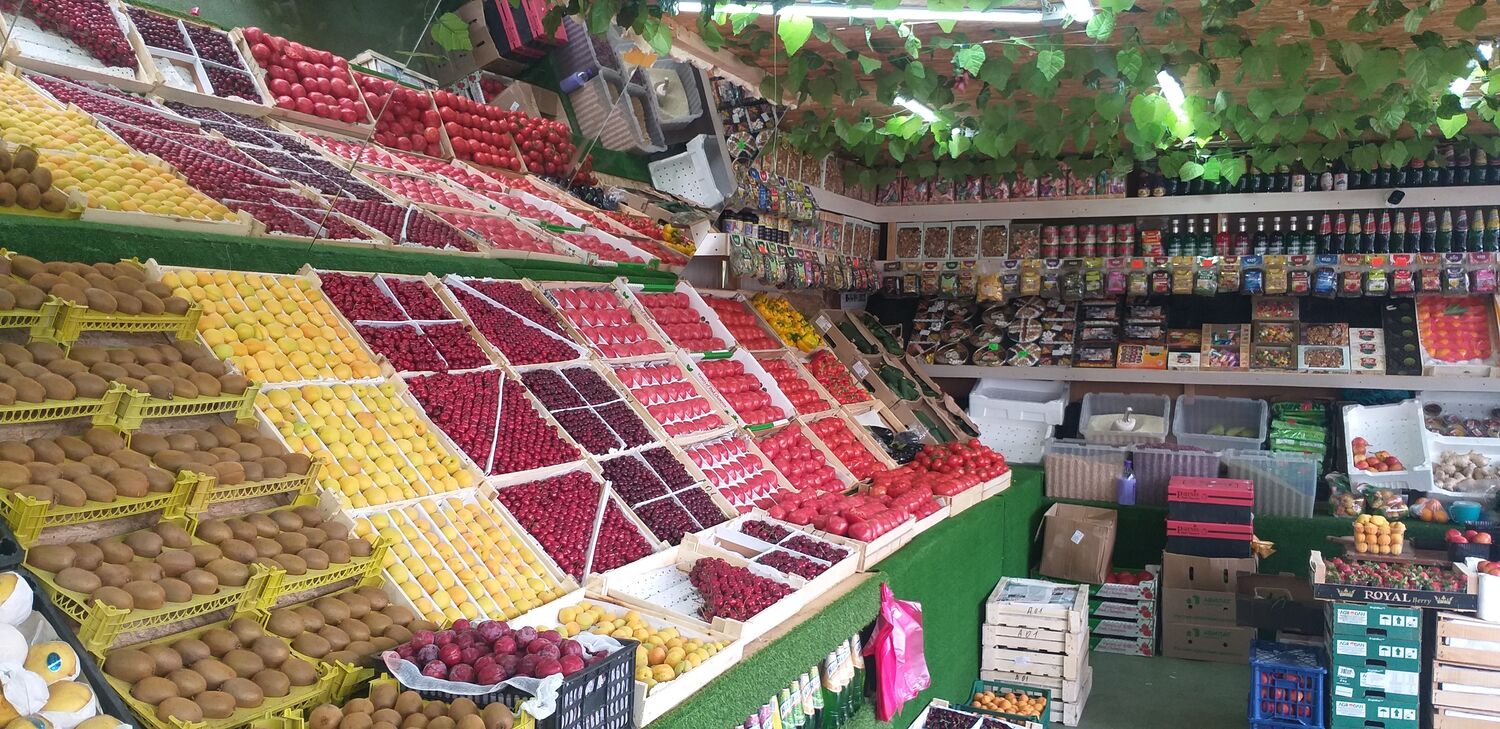 ���������� ���������, ���� ������� AZAMAT, 43 ����, ������������ ��� ������, ����� � ���������