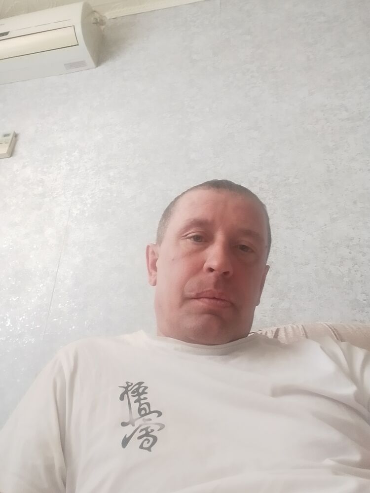 ���� 56045936 ������� ����, 45 ���, ���� ���������� � �����