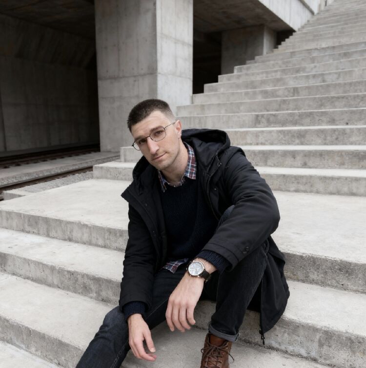 ���� 55683296 ������� ����, 29 ���, ���� ���������� � ������