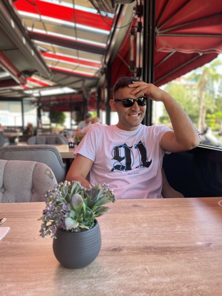 ���� 36567966 ������� �����, 37 ���, ���� ���������� � ������