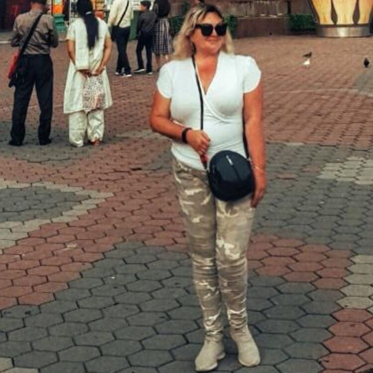 ���� 19468196 ������� ����, 59 ���, ���� ���������� � �����